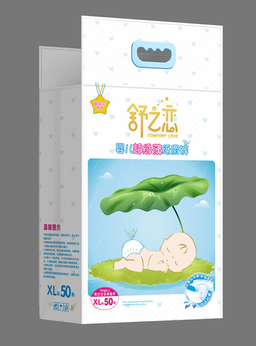  ��֮�ً냺����(j��)������ѝXL�a