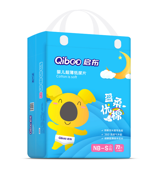   �����냺��������ƬNB-S�a72Ƭ