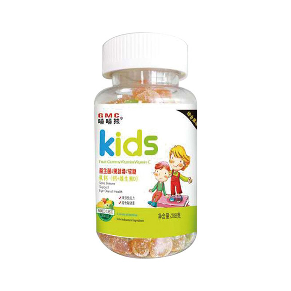   ������208��������ܛ�ǣ����}��