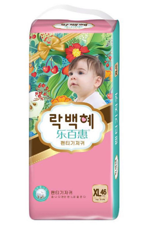  ���ٻ�����ѝXL�a