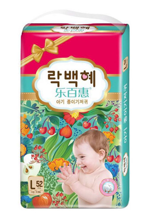  ���ٻݼ���ѝL�a