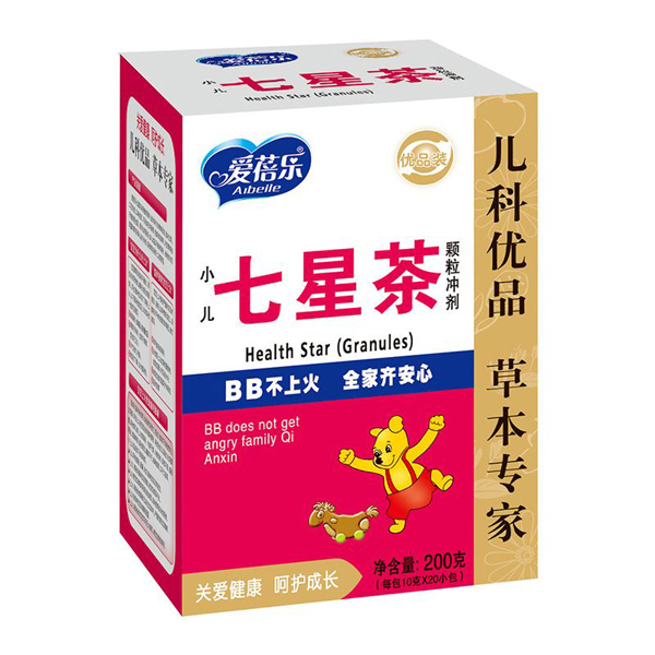  ���혷С�����ǲ��w���_��