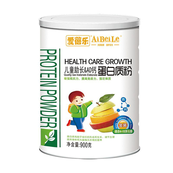  ��(��i)�혷(l��) ��ͯ���L(zh��ng)&AD�}�����|(zh��)��