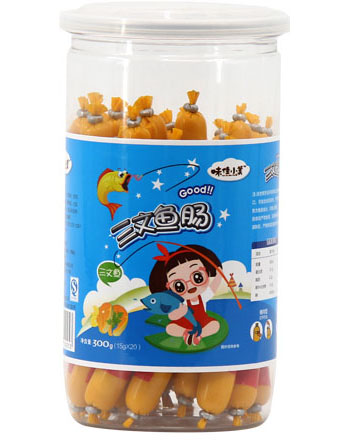   �����~ζ�~�cͰ�b