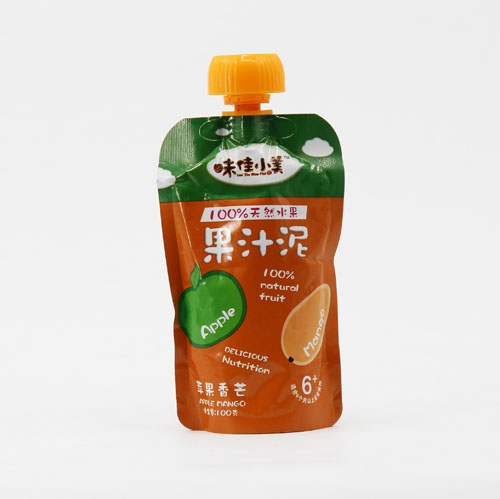   ζ��С���O(p��ng)����â��֭��