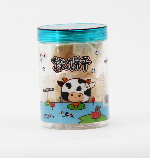  ζ��С��ţ�̿�ζܛ�