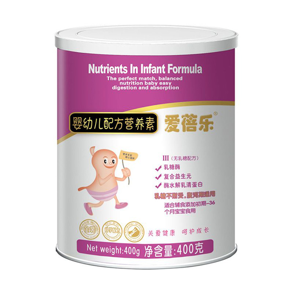  ��(��i)�혷(l��)���b�I(y��ng)�B(y��ng)�_��-�o(w��)�����䷽