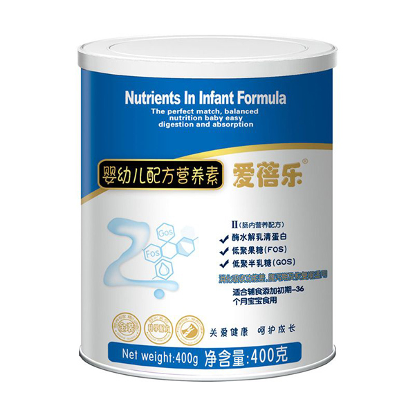 ��(��i)�혷(l��)���b�I(y��ng)�B(y��ng)�_��-�c��(n��i)�I(y��ng)�B(y��ng)�䷽