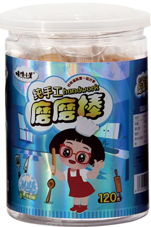   ζ��С��ţ��ζĥĥ��