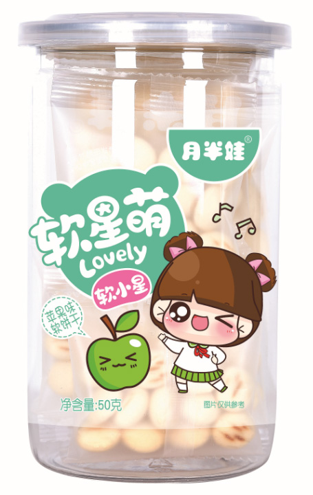   �°����O(p��ng)��ζܛС��