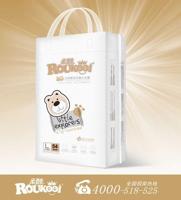 柔酷大環(huán)腰紙尿褲L.jpg