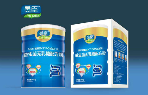    �ų��������o�����䷽��