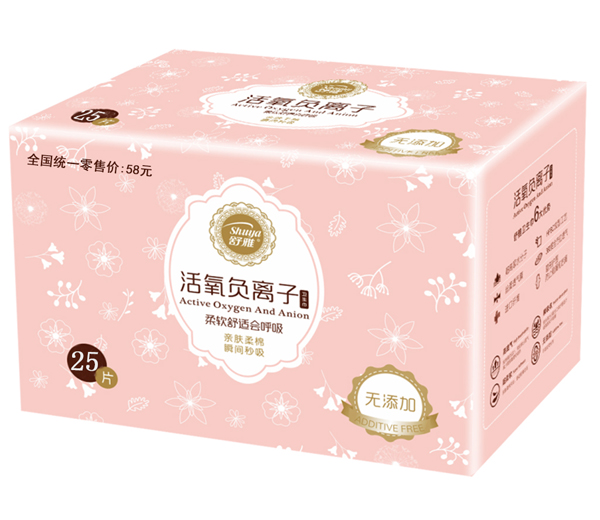 ���Ż���ؓ(f��)�x���l(w��i)���� 25Ƭ.jpg