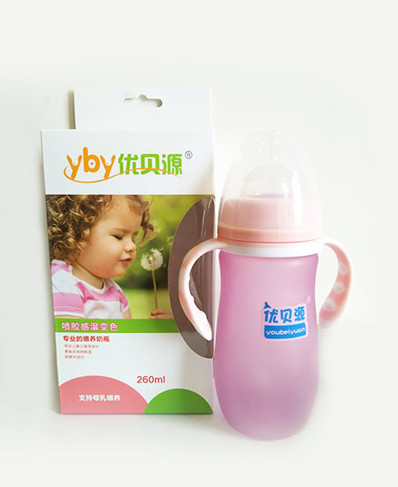 ��(y��u)ؐԴ�М�׃ɫ��ƿ�r(sh��)�п��ɫ260ml.jpg