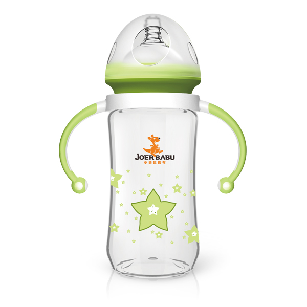 С����Ͳ�PP��ƿBP-832 �Gɫ.jpg