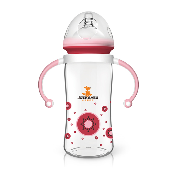 С����Ͳ�PP��ƿBP-833 �tɫ.jpg