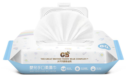 大不列顛泰迪熊yinge手口柔濕巾.jpg 大不列顛泰迪熊yinge手口柔濕巾.jpg