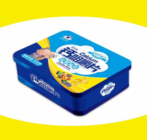 ����Դ���ȳ��-�}�׽�Ƭ 75Ƭ.jpg