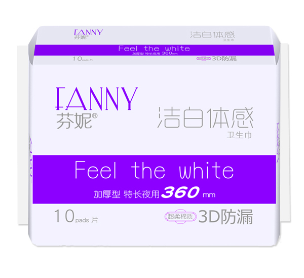  ���ݝ����w��10Ƭ���Lҹ����360mm