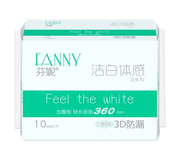  ���ݝ����w��10Ƭ���Lҹ�þW360mm