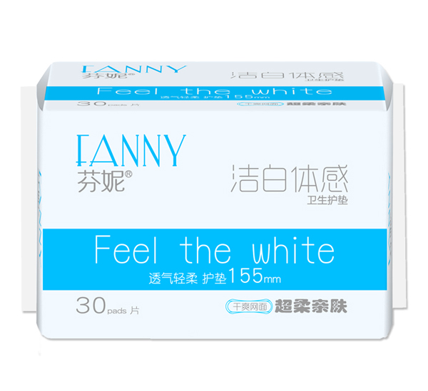  ���ݝ����w��30Ƭ�o�|�W155mm