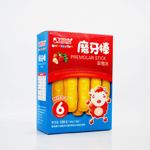 姆貝滋磨牙棒草莓味.jpg 姆貝滋磨牙棒草莓味.jpg