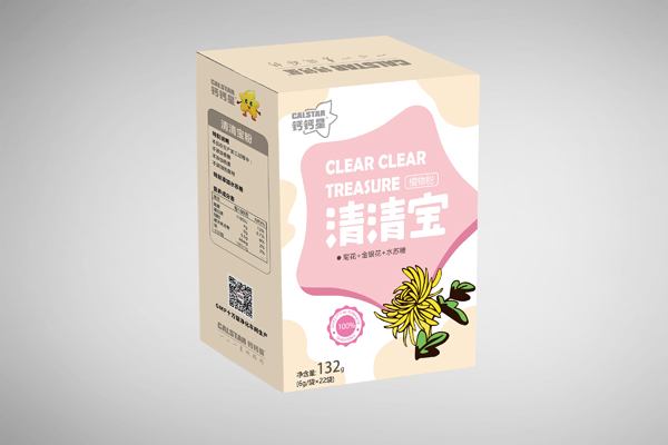   �}�}�����匚ֲ���