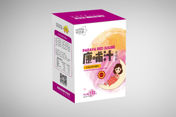   �}�}�ǿ���֭�_�{(di��o)��