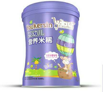   ��(y��u)�������׃��I(y��ng)�B(y��ng)��ϡ�F�\�}�䷽���b