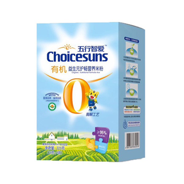   �����������ǐ��ЙC ����Ԫ�o���I�B(y��ng)�׷�