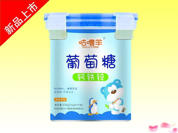 咕嚕羊鈣鐵鋅葡萄糖.jpg 咕嚕羊鈣鐵鋅葡萄糖.jpg