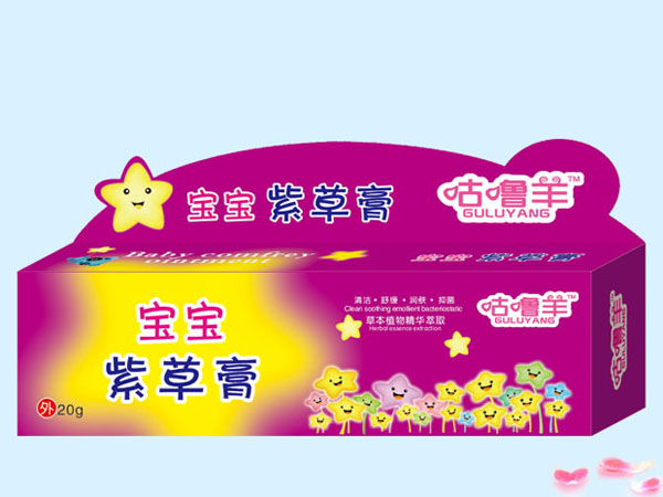 咕嚕羊?qū)殞氉喜莞?0g.jpg 咕嚕羊?qū)殞氉喜莞?0g.jpg