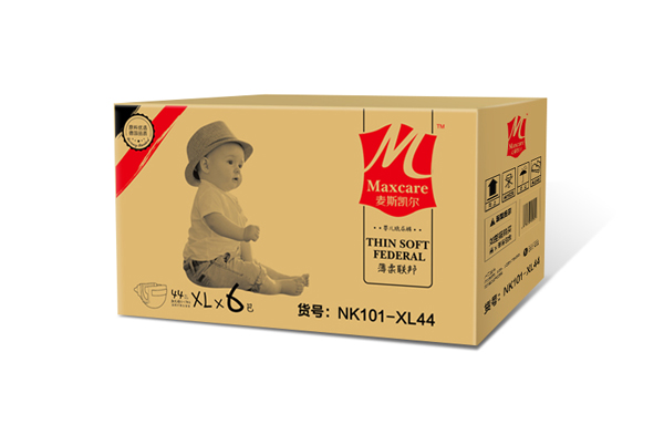 麥斯凱爾yinge紙尿褲XL44 6包.jpg 麥斯凱爾yinge紙尿褲XL44 6包.jpg