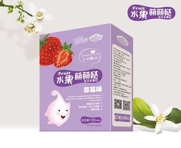   ��܊��ؐ�����ڃ���ˮ���̶�����ݮ��