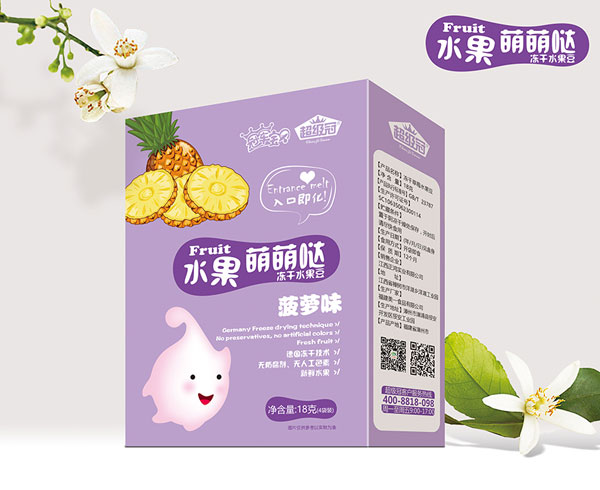 ��܊��ؐ�����ڃ���ˮ���̶������}��