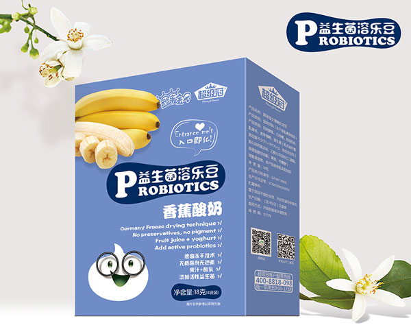   ��܊��ؐ�������������ܘ������㽶��