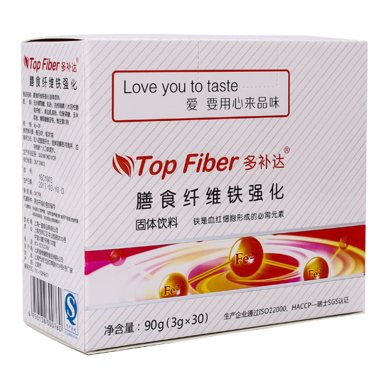 多補(bǔ)達(dá)膳食纖維鐵強(qiáng)化.jpg 多補(bǔ)達(dá)膳食纖維鐵強(qiáng)化.jpg