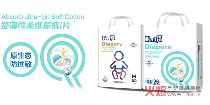 �ƋI����ѝ ׌�����õ�����