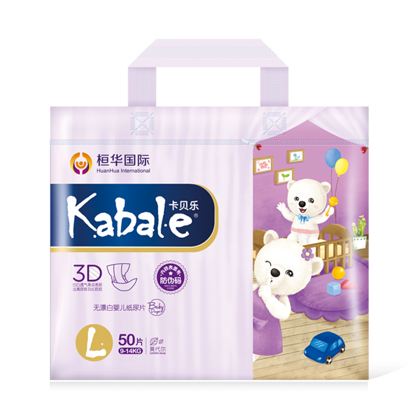 卡貝樂紙尿片 L號(hào).jpg 卡貝樂紙尿片 L號(hào).jpg