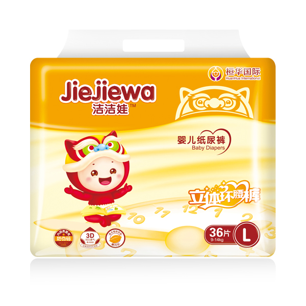 潔潔娃紙尿褲L號(hào).jpg 潔潔娃紙尿褲L號(hào).jpg