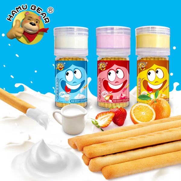 HAMU BEARմ�u�������.jpg