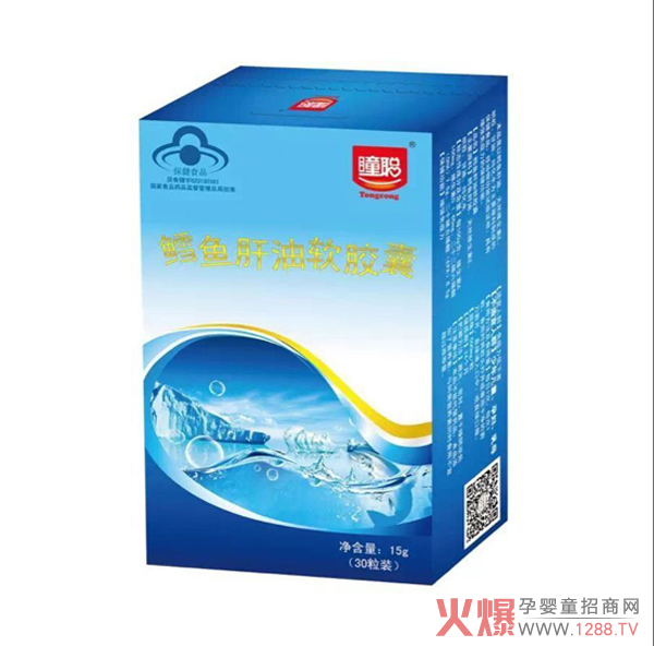 ͫ�L�~����ܛ�z�� ��ʳ���a�䄩 ʳ�ð�ȫ