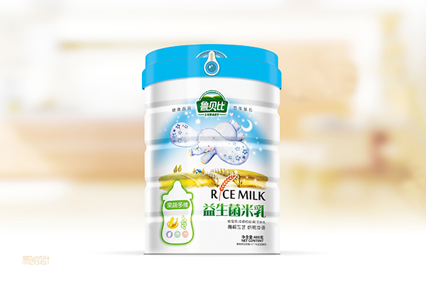 魯貝比益生菌米乳果蔬多維.jpg 魯貝比益生菌米乳果蔬多維.jpg