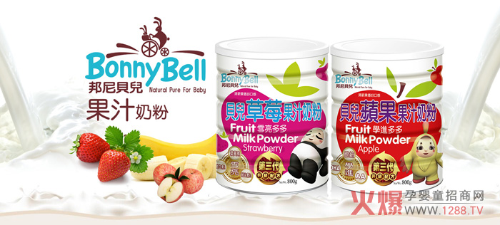 ������(j��ng)�����ػ򸹞a���ͺȰ���ؐ����֭�̷�