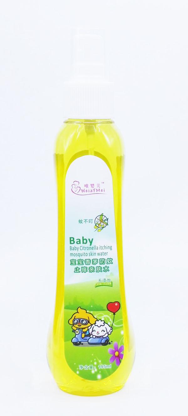 唯嬰美寶寶香茅防蚊止癢親膚水.jpg 唯嬰美寶寶香茅防蚊止癢親膚水.jpg