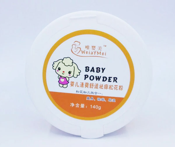 唯嬰美yinge清爽舒適祛痱松花粉.jpg 唯嬰美yinge清爽舒適祛痱松花粉.jpg