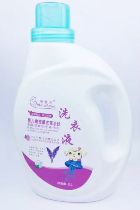 唯嬰美yinge橄欖薰衣草親膚洗衣液.jpg 唯嬰美yinge橄欖薰衣草親膚洗衣液.jpg