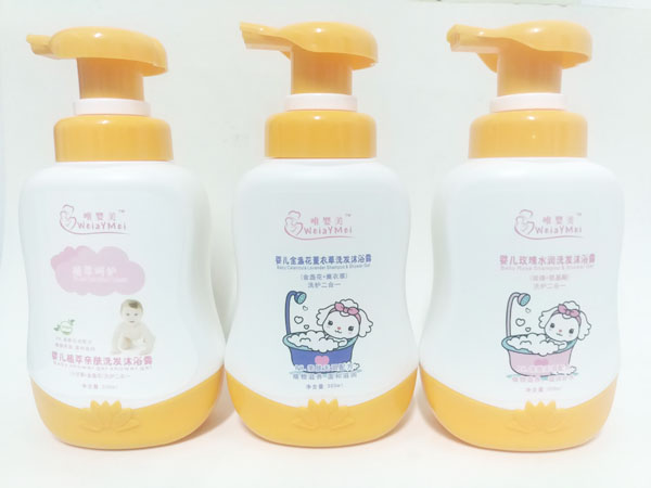 唯嬰美yinge洗發(fā)沐浴露.jpg 唯嬰美yinge洗發(fā)沐浴露.jpg