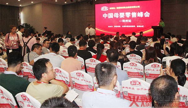 �ጚ�������Ἀ��ѝĸ�����۷������վ�A�M�Y(ji��)��