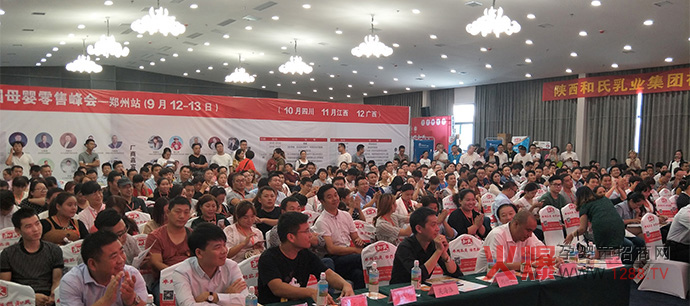 ���ǽ���Ōm����Դ �Ї�ĸ��������վ������Ļ